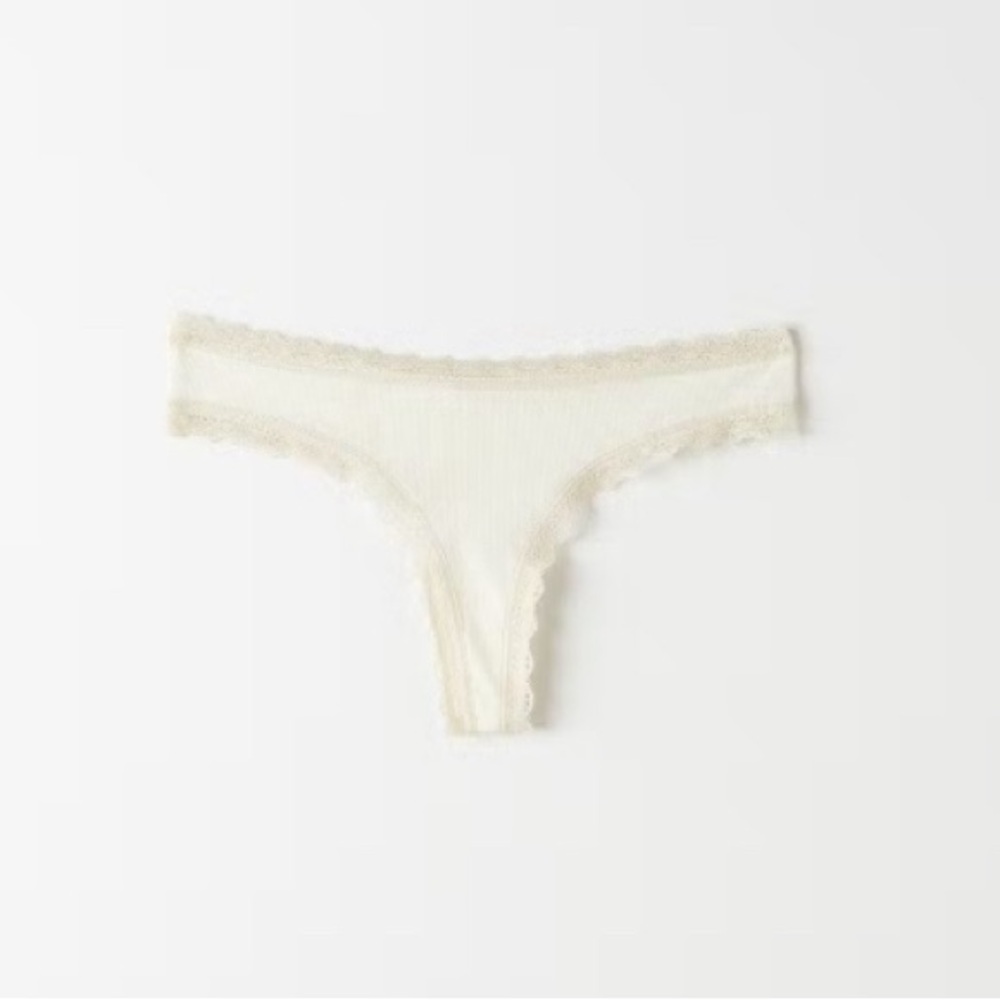 Ginatricot panties